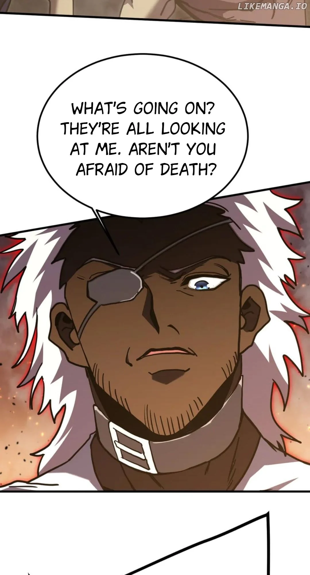 Page 38 of Chapter 224