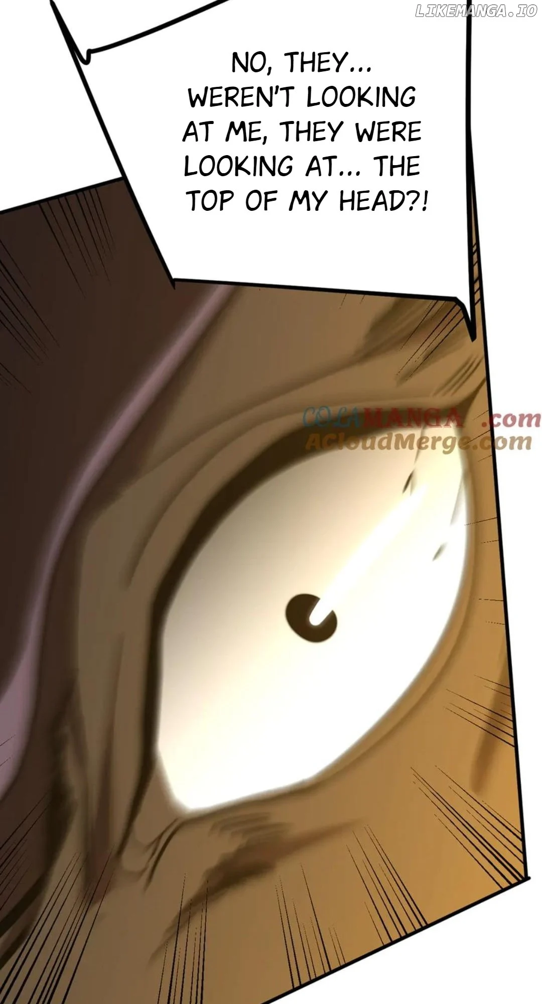 Page 39 of Chapter 224