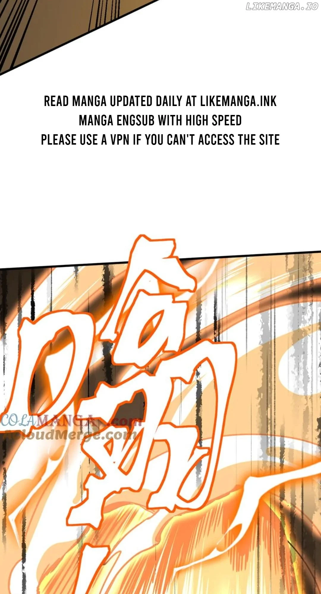 Page 40 of Chapter 224