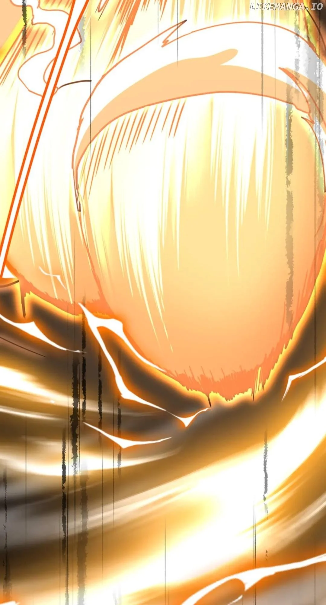 Page 41 of Chapter 224
