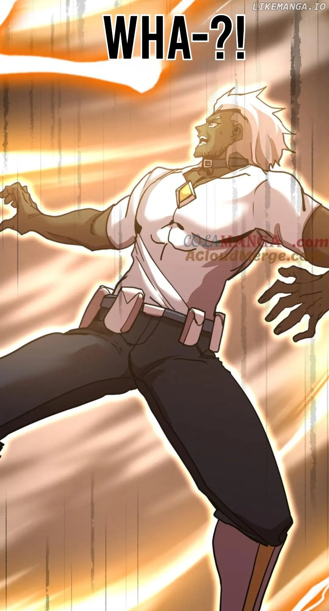 Page 42 of Chapter 224