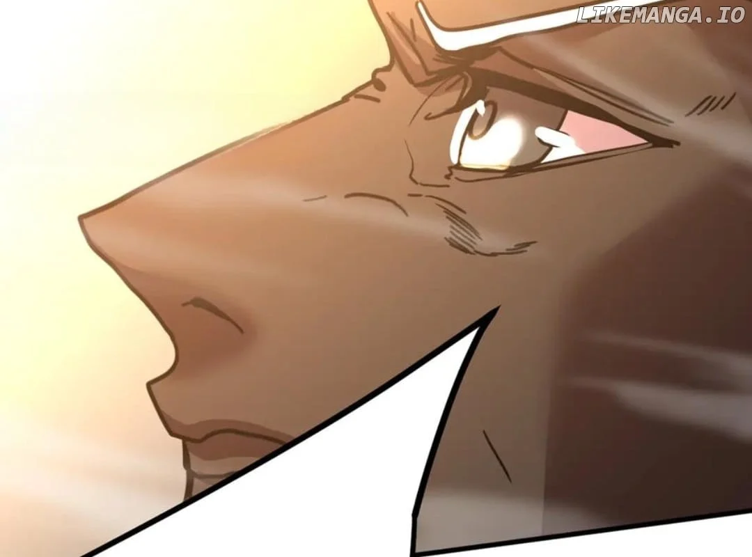 Page 44 of Chapter 224