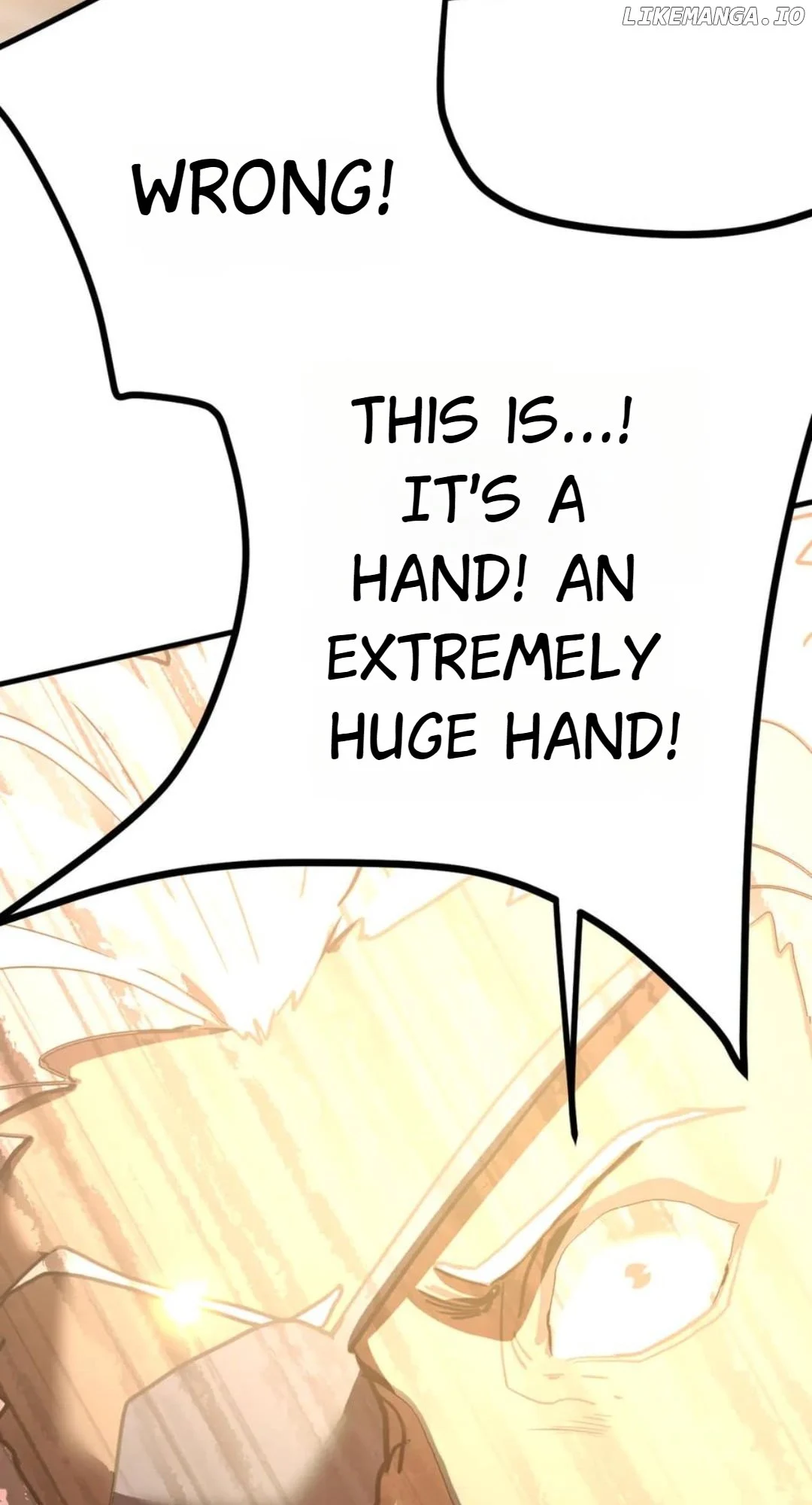 Page 45 of Chapter 224