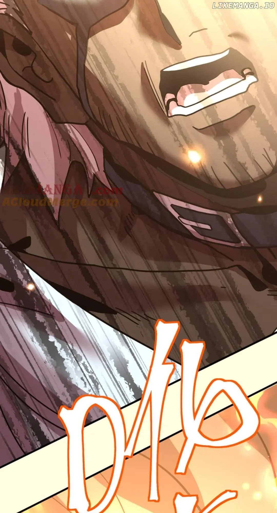 Page 46 of Chapter 224