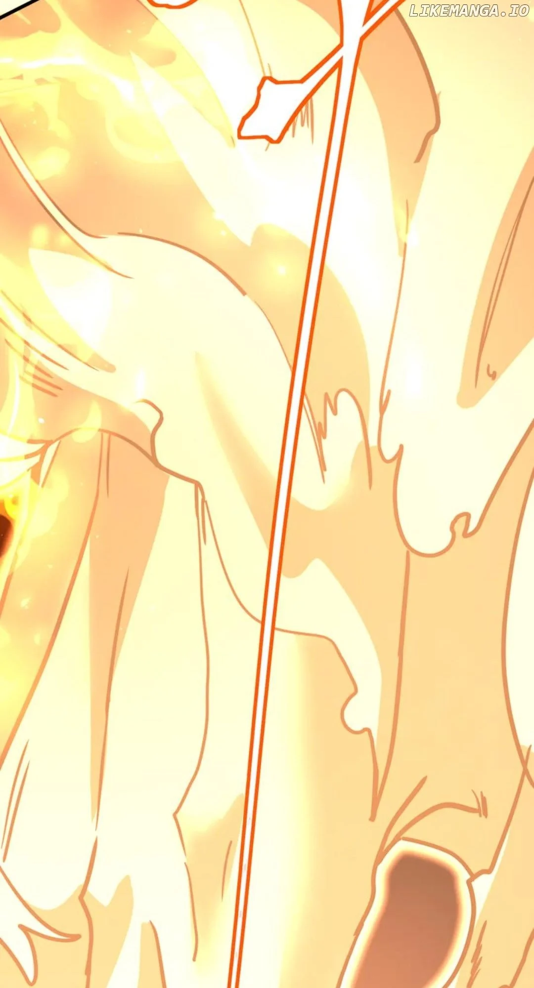 Page 47 of Chapter 224