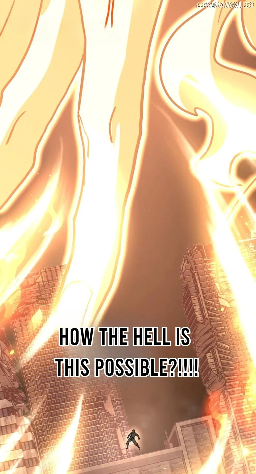 Page 48 of Chapter 224