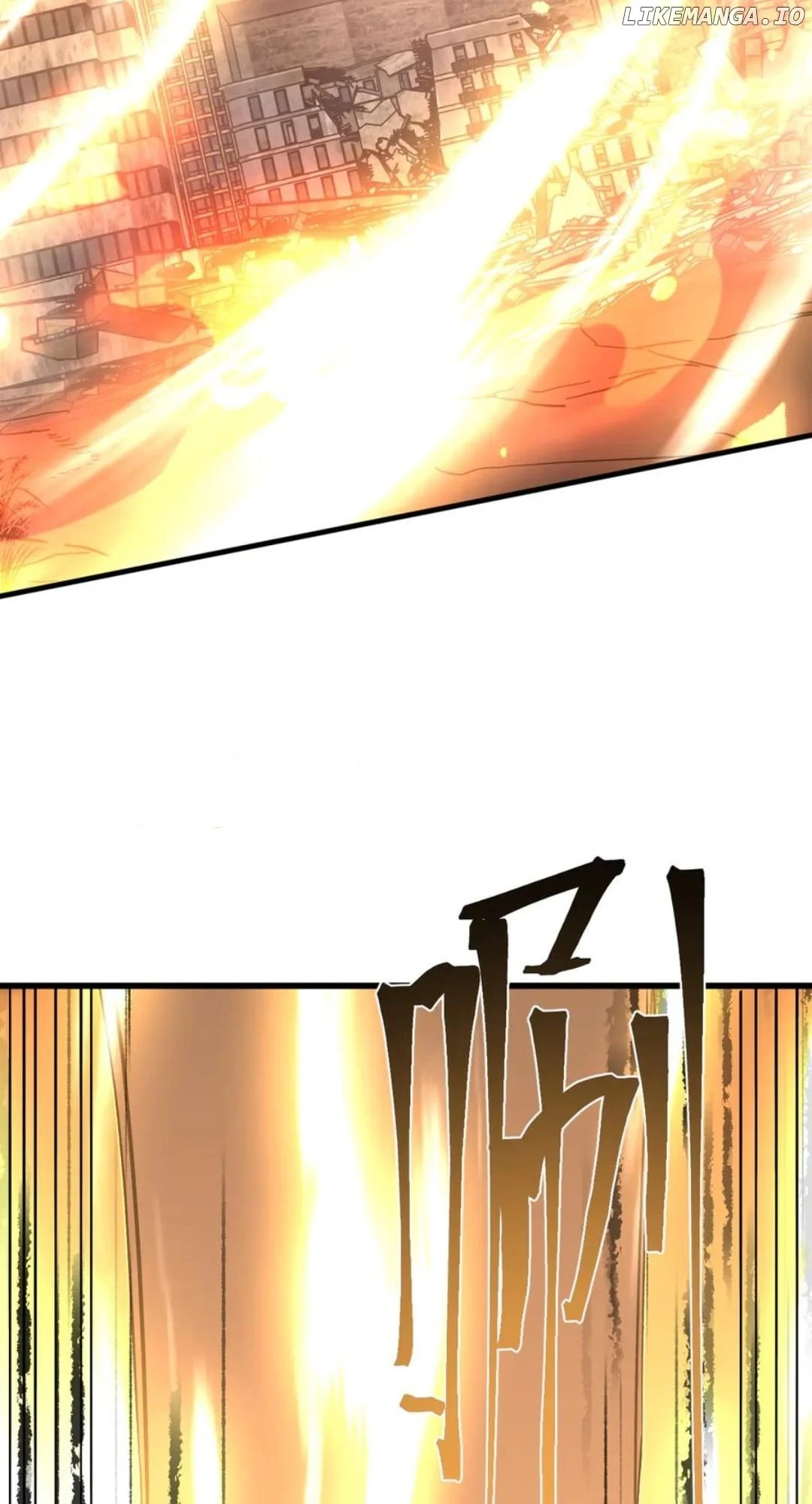 Page 49 of Chapter 224