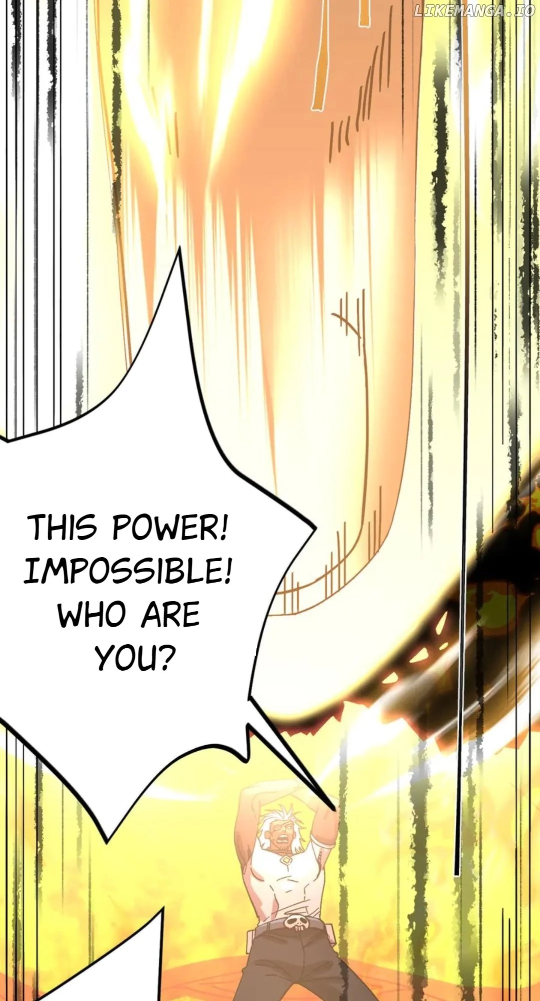 Page 50 of Chapter 224