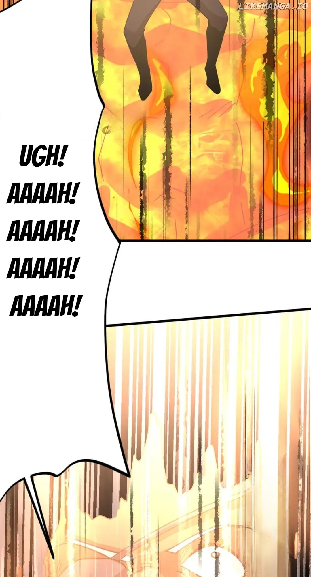 Page 51 of Chapter 224