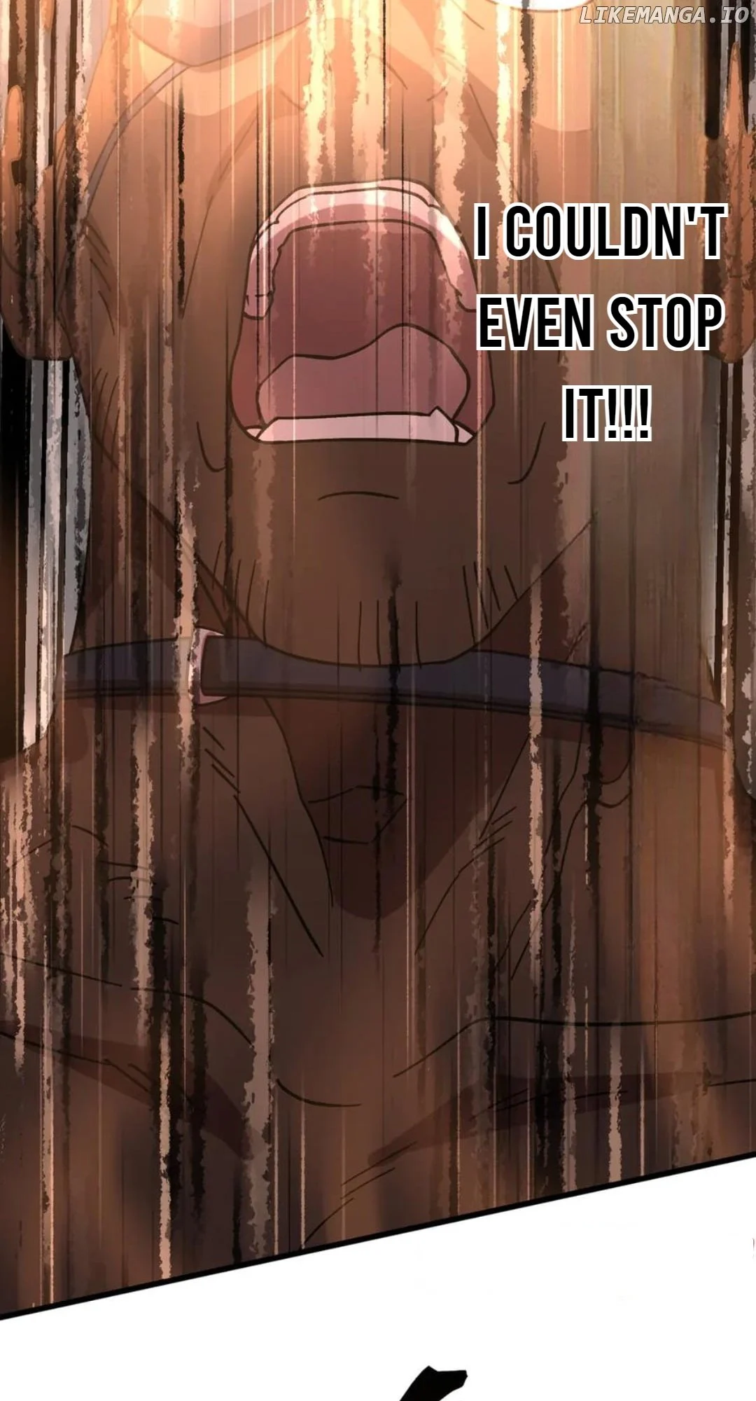 Page 52 of Chapter 224