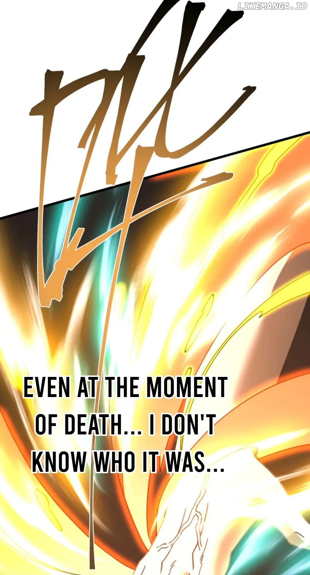 Page 53 of Chapter 224