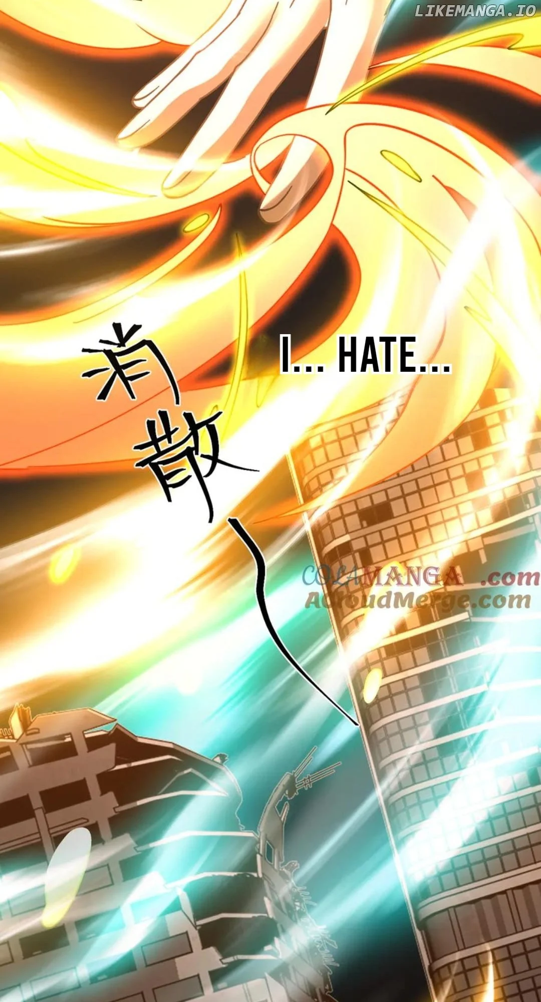 Page 54 of Chapter 224