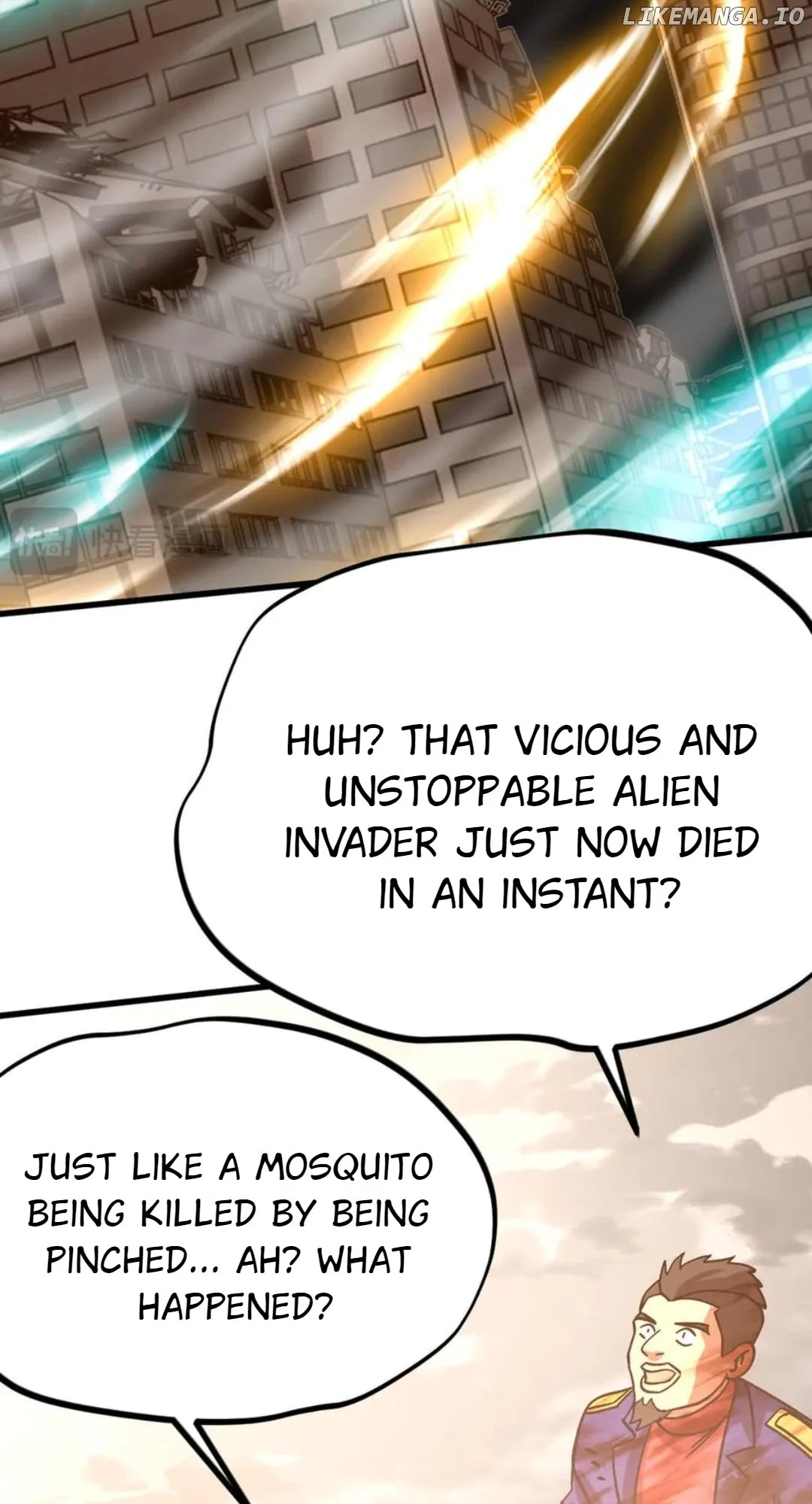 Page 55 of Chapter 224