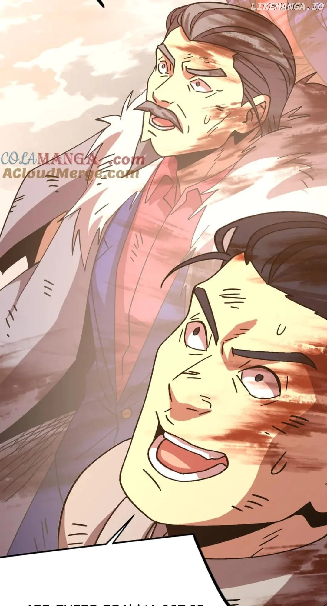 Page 56 of Chapter 224
