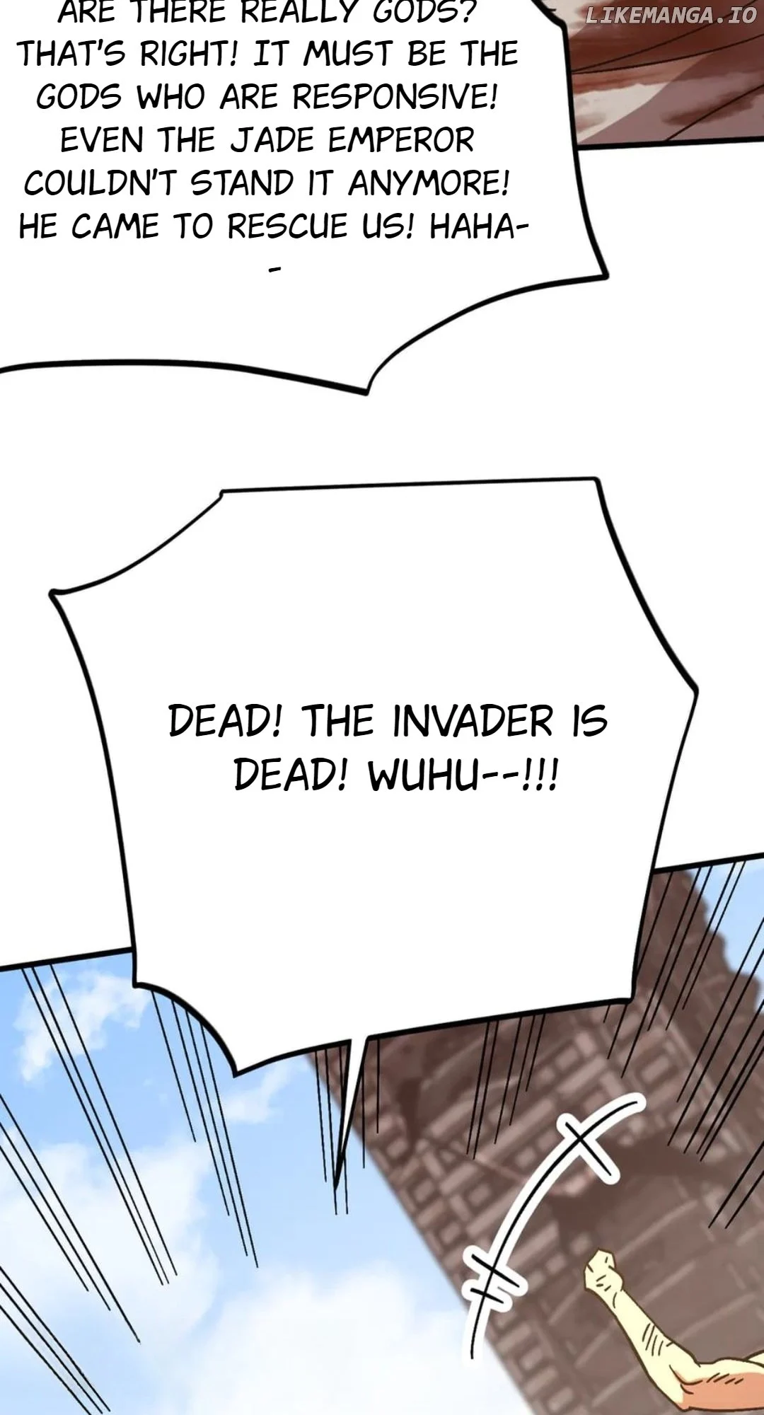 Page 57 of Chapter 224