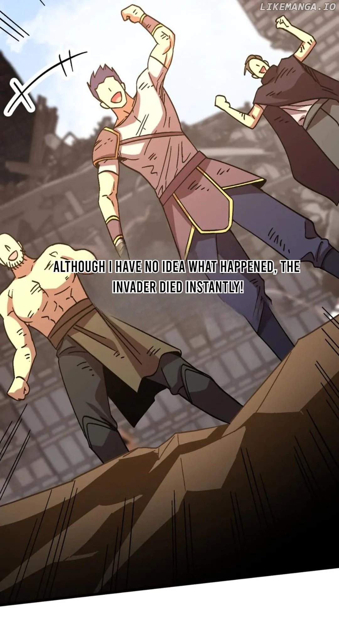 Page 58 of Chapter 224