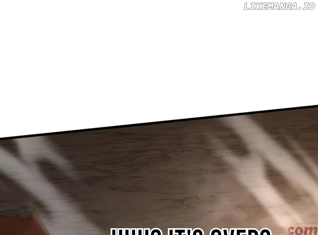 Page 59 of Chapter 224