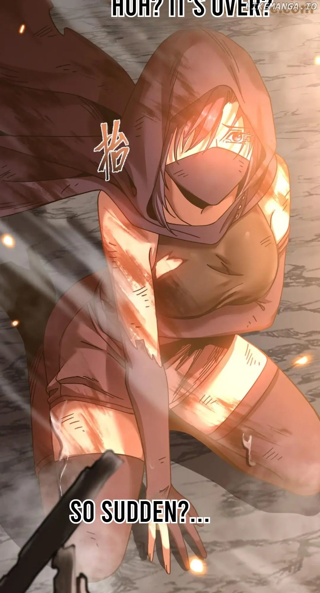Page 60 of Chapter 224