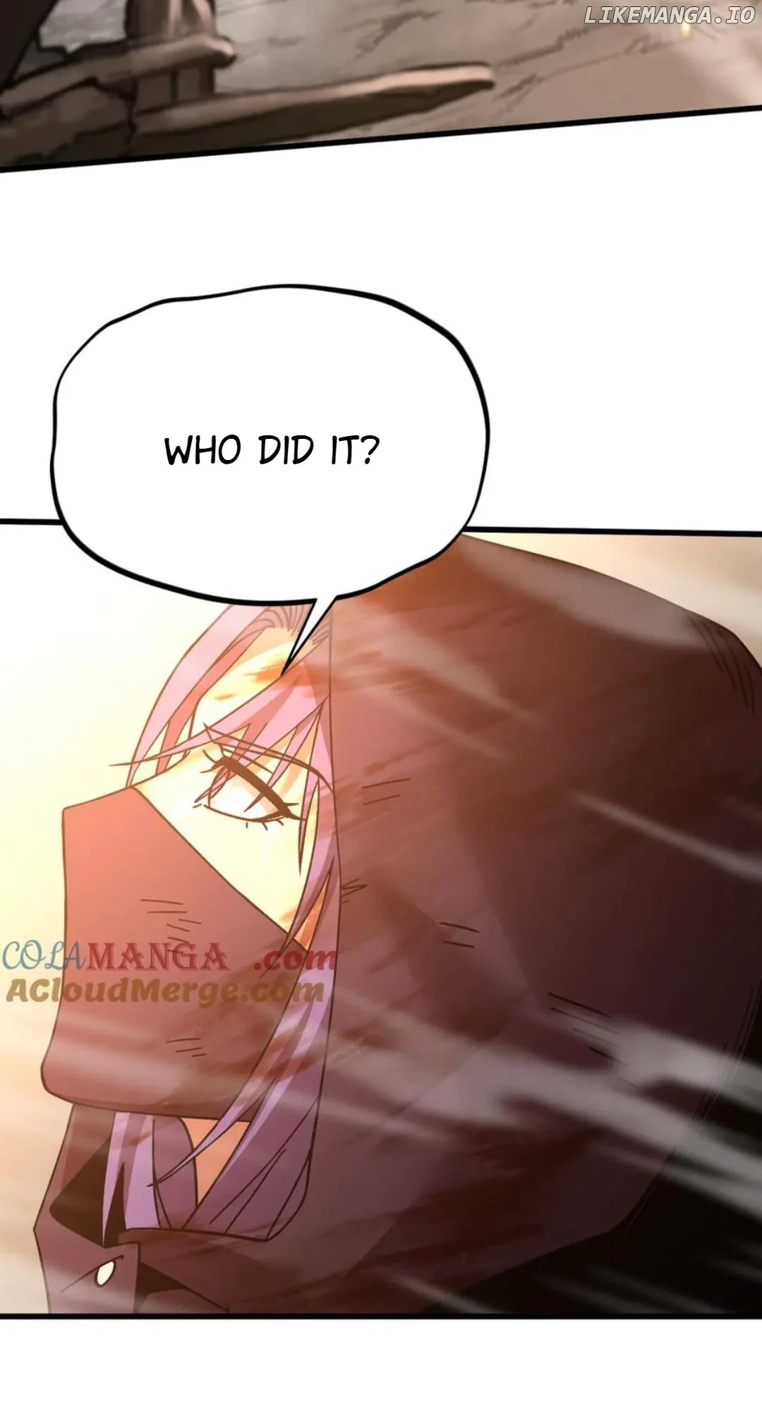 Page 61 of Chapter 224