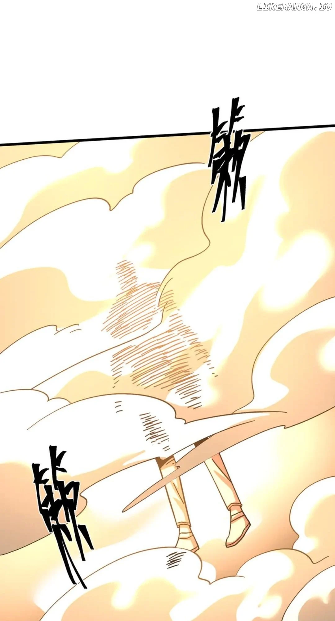 Page 62 of Chapter 224