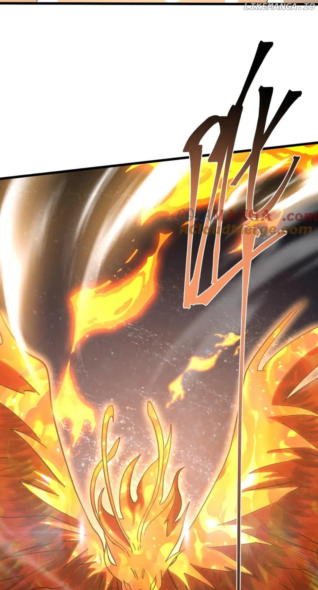 Page 63 of Chapter 224