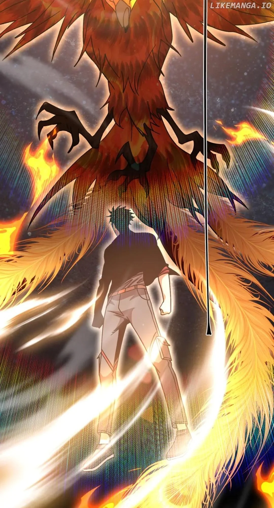 Page 64 of Chapter 224