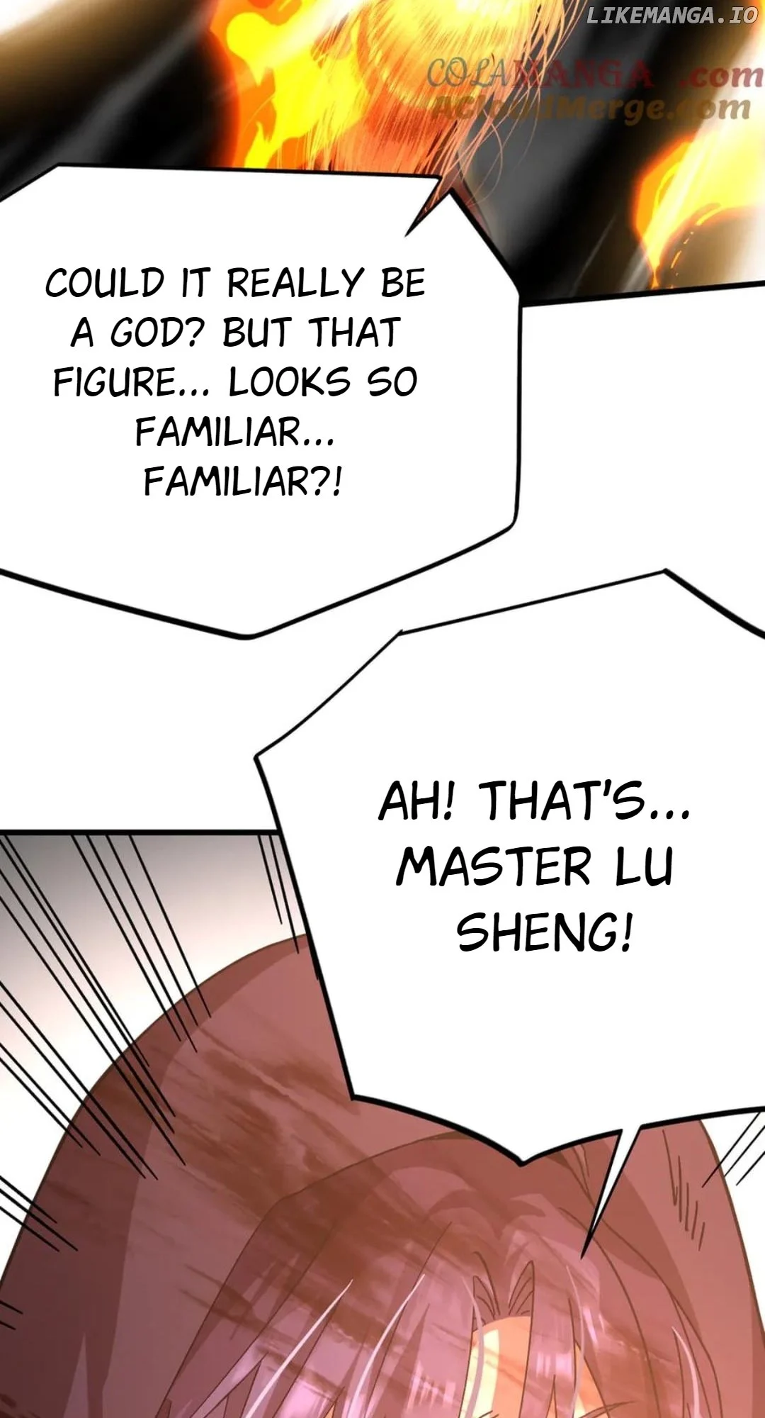 Page 65 of Chapter 224