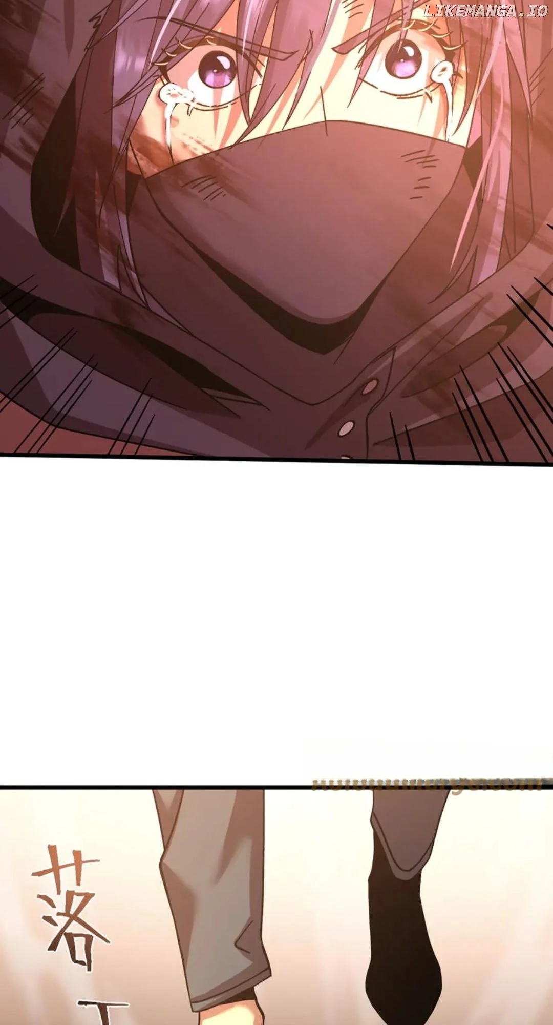 Page 66 of Chapter 224