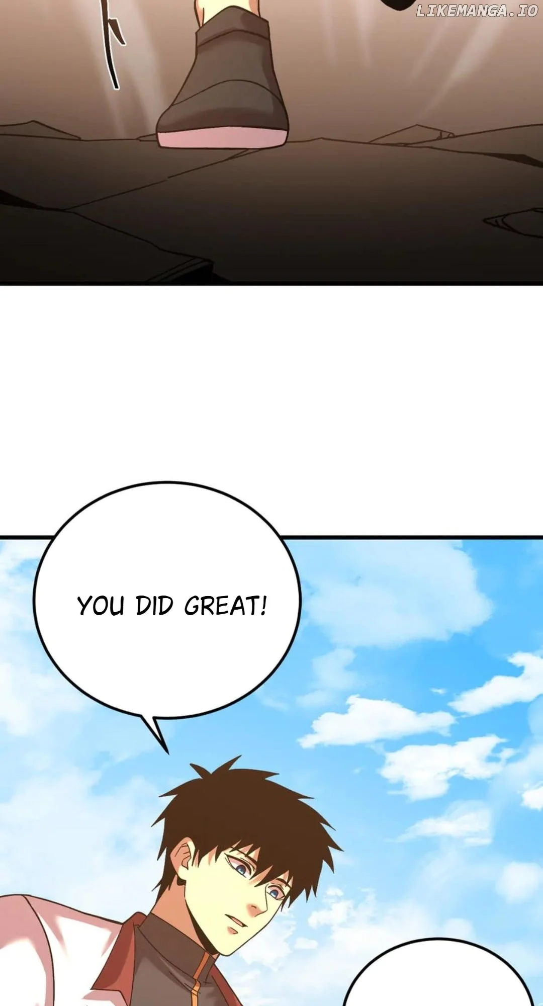 Page 67 of Chapter 224