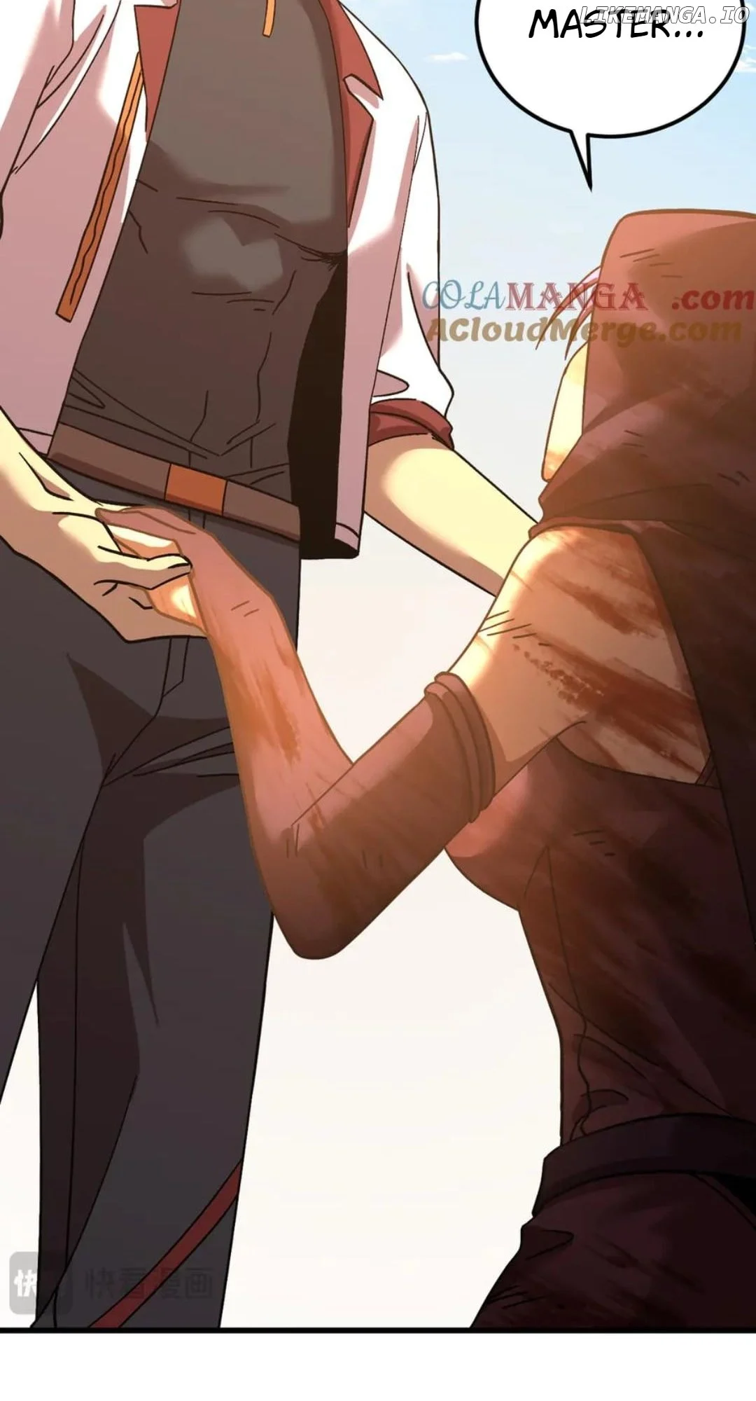 Page 68 of Chapter 224