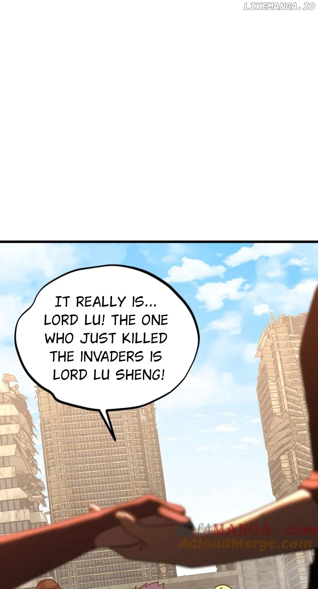 Page 69 of Chapter 224