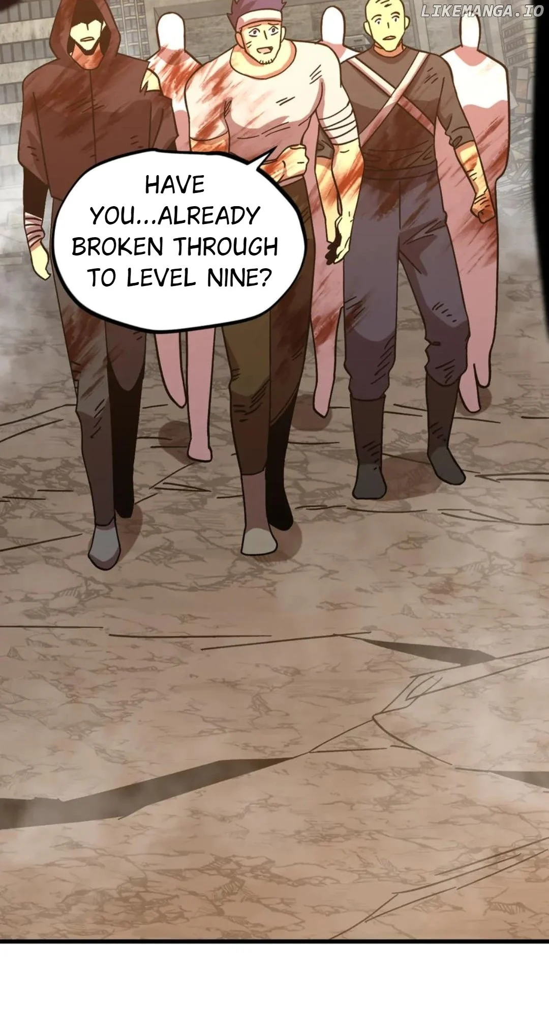 Page 70 of Chapter 224