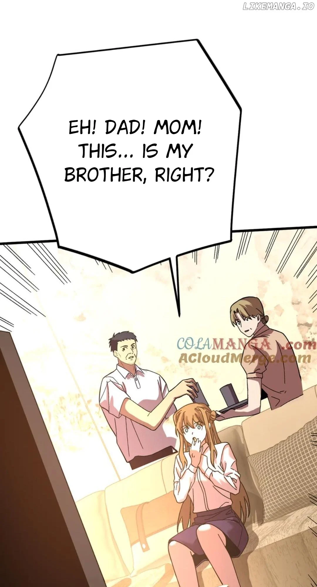 Page 71 of Chapter 224