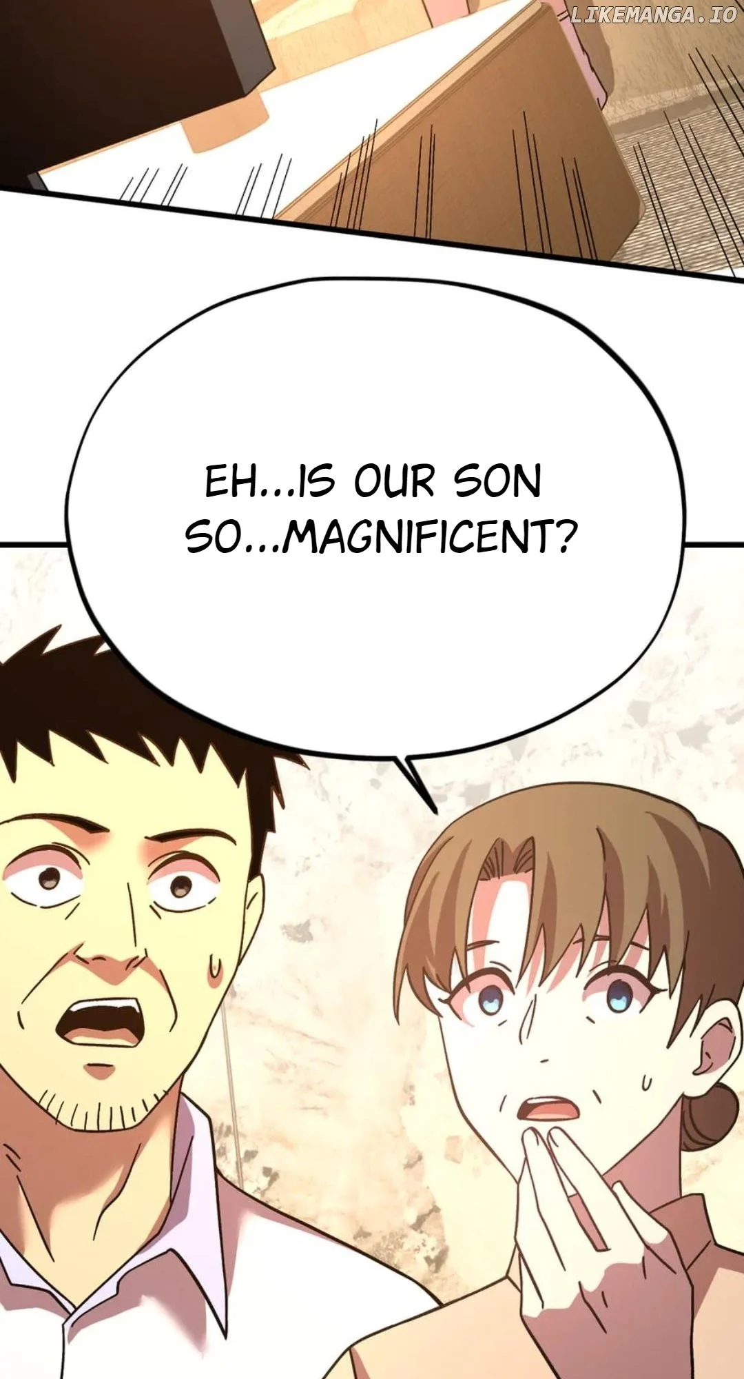 Page 72 of Chapter 224
