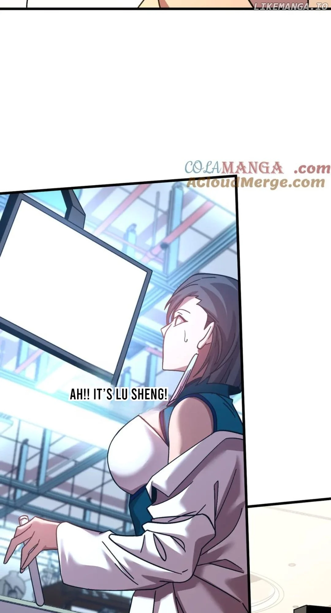 Page 73 of Chapter 224