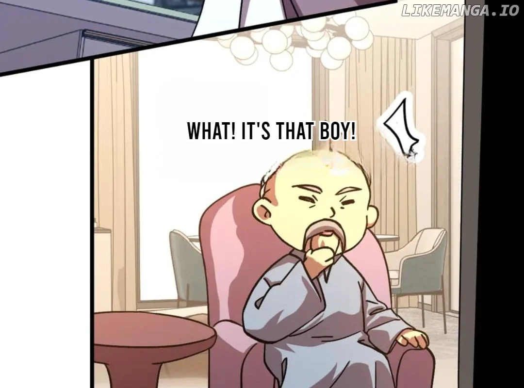 Page 74 of Chapter 224