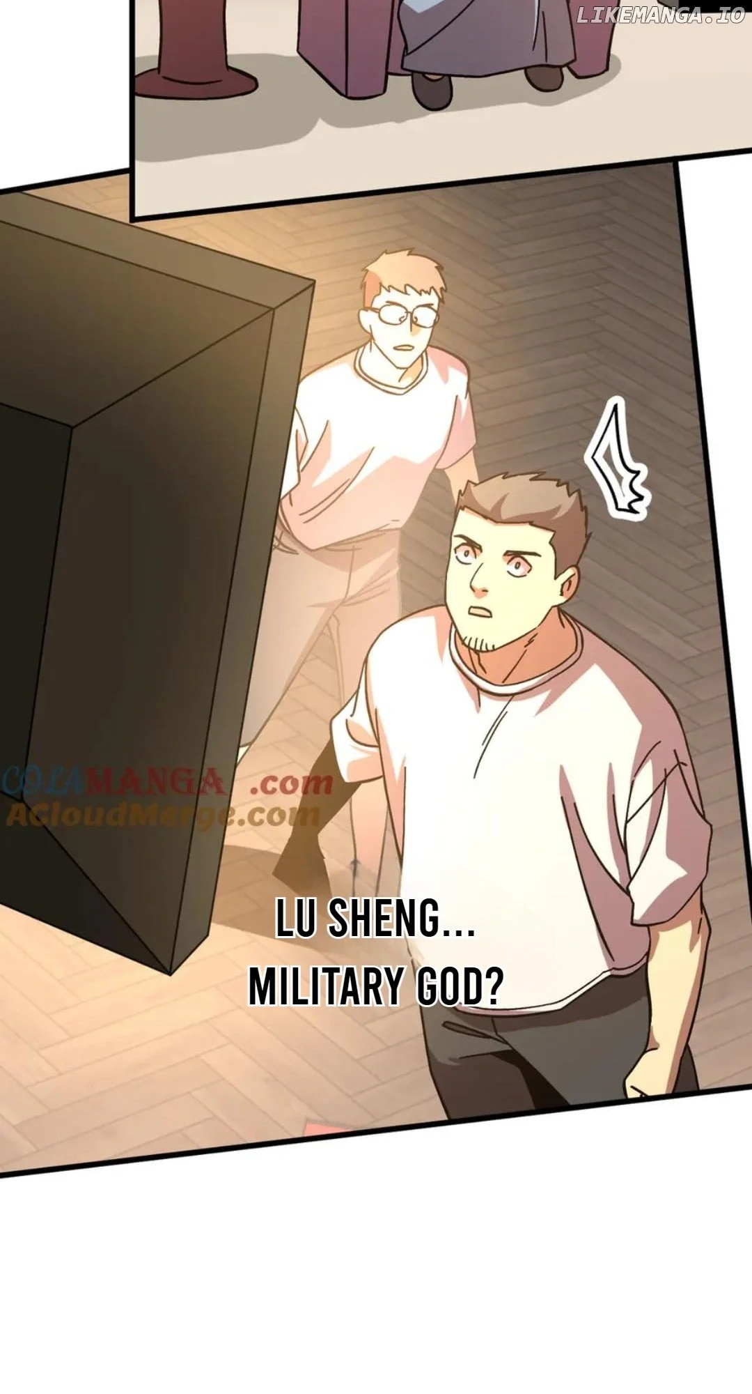 Page 75 of Chapter 224