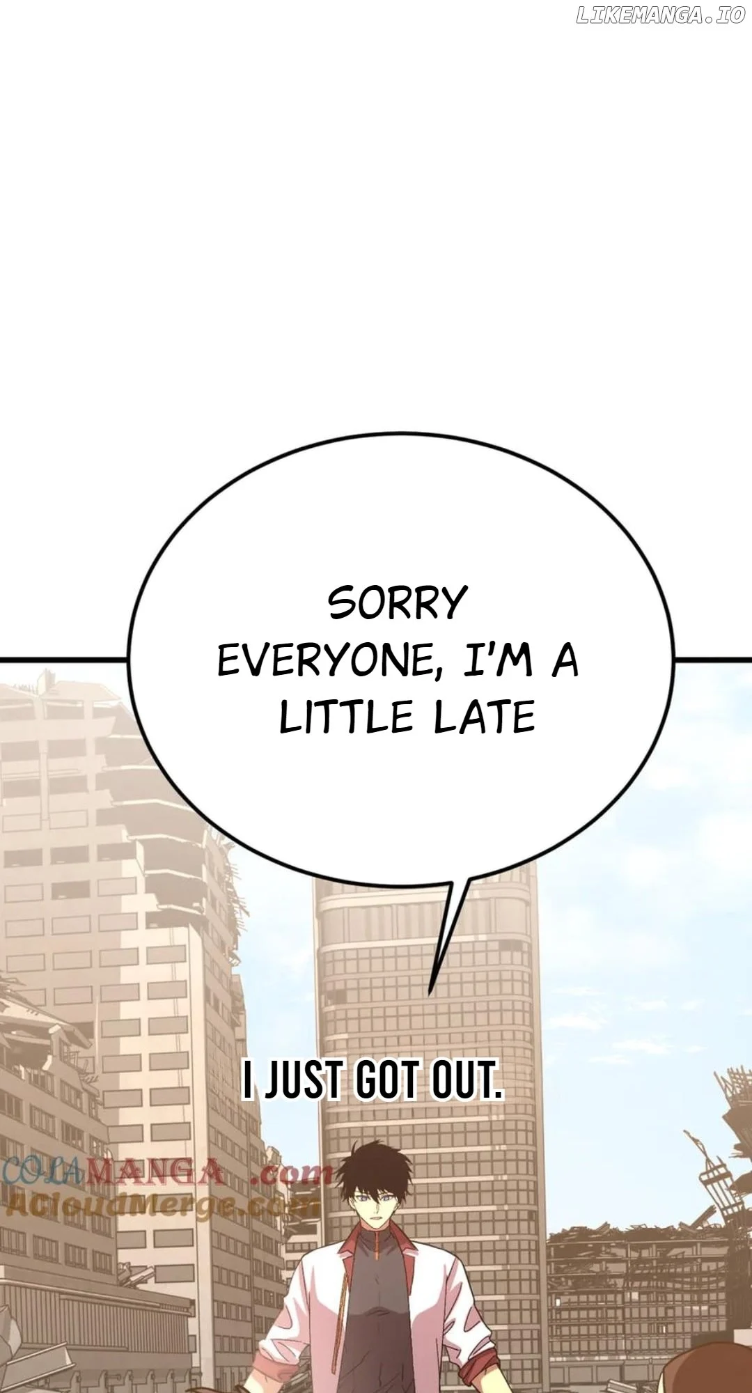 Page 76 of Chapter 224