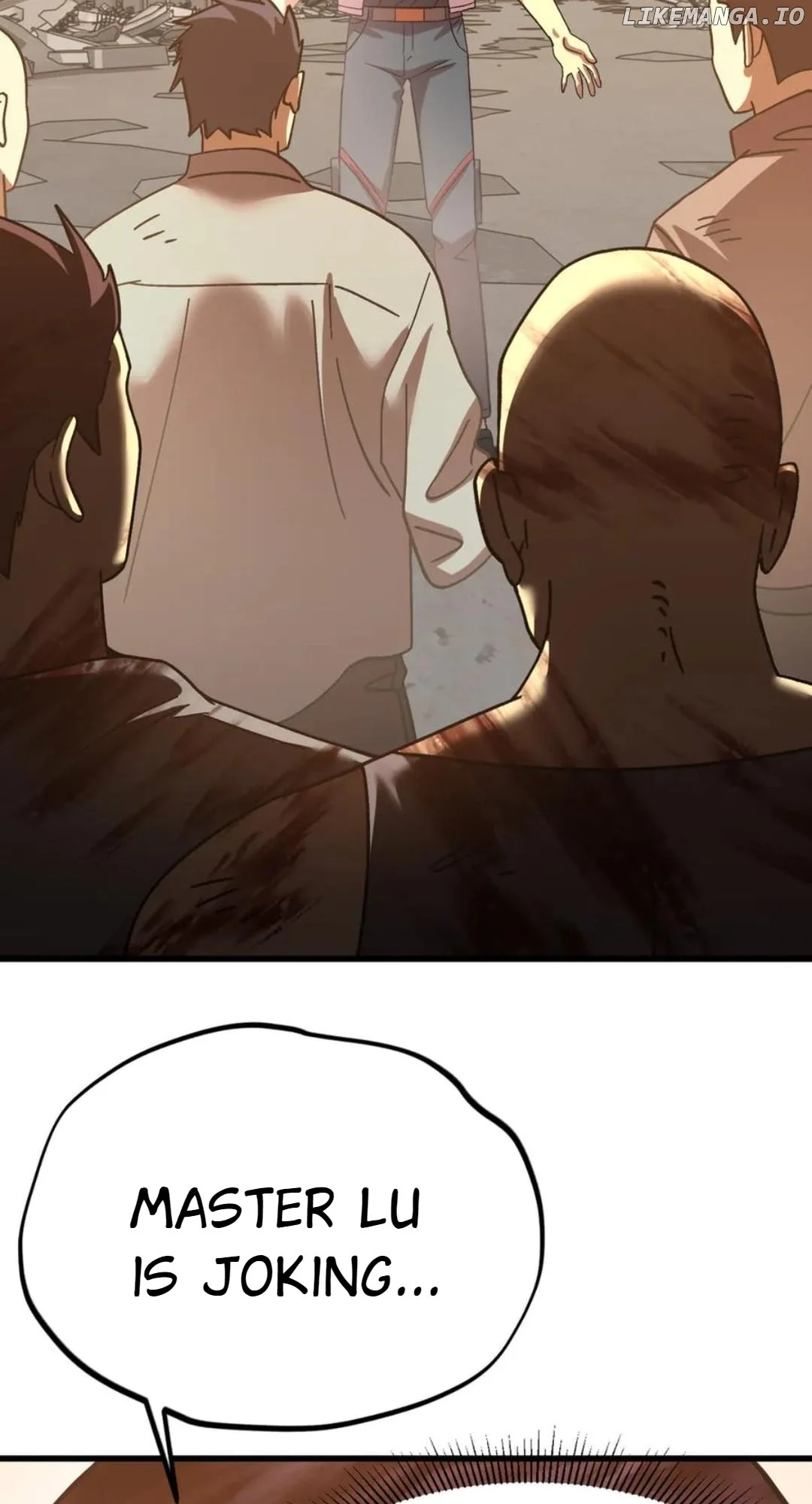 Page 77 of Chapter 224