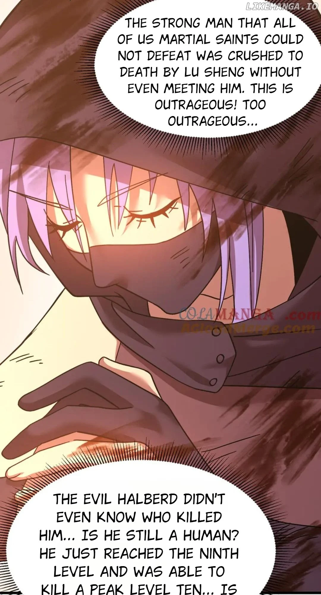 Page 78 of Chapter 224