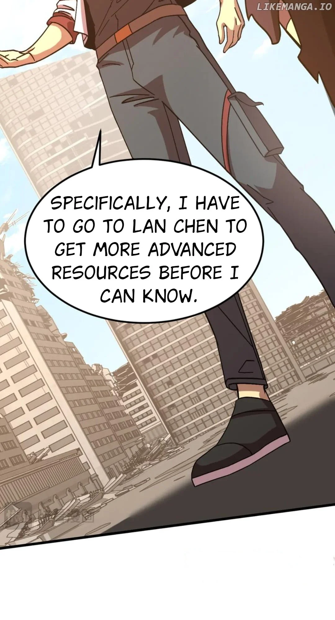 Page 81 of Chapter 224