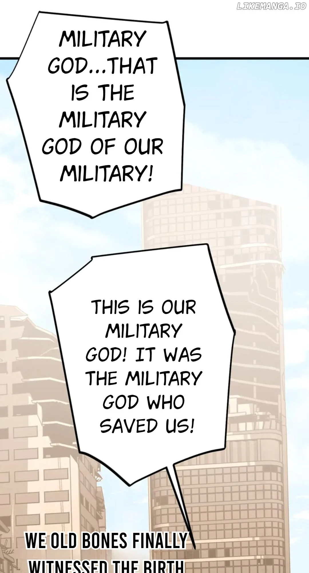 Page 82 of Chapter 224