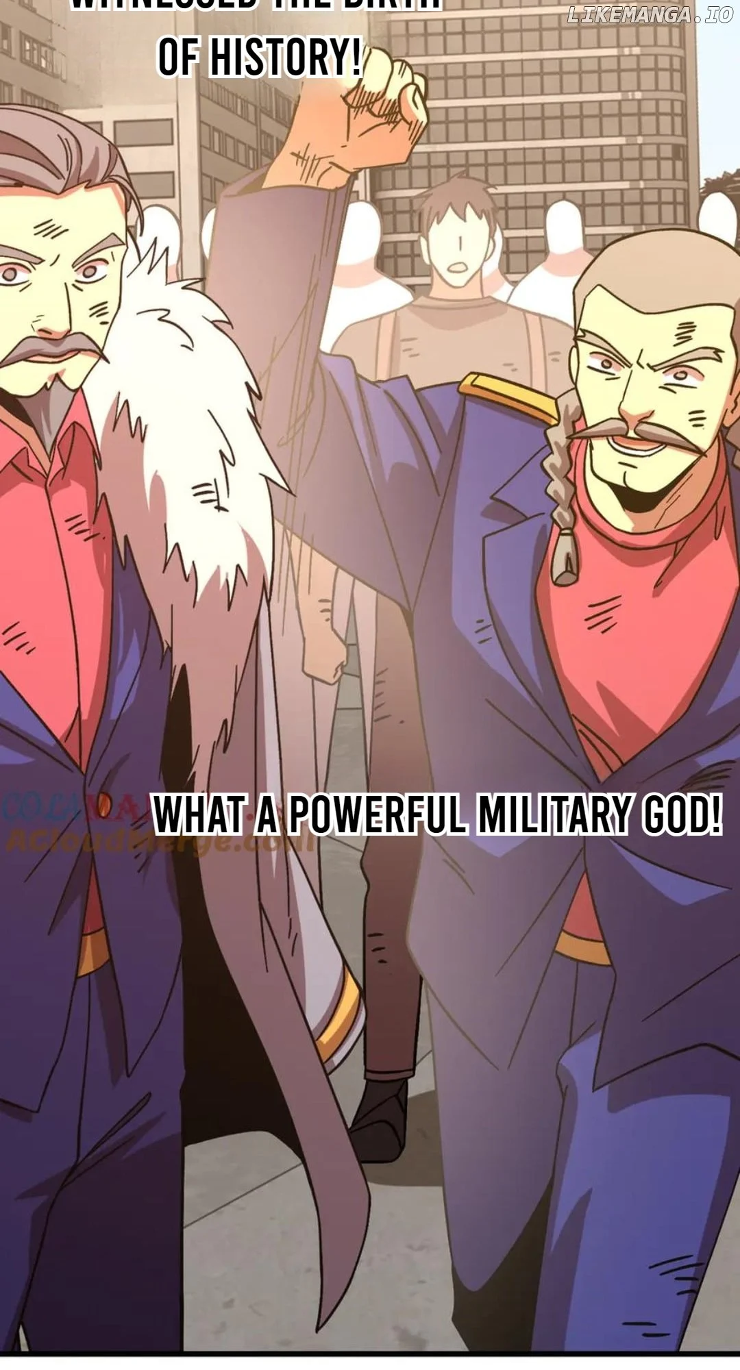 Page 83 of Chapter 224
