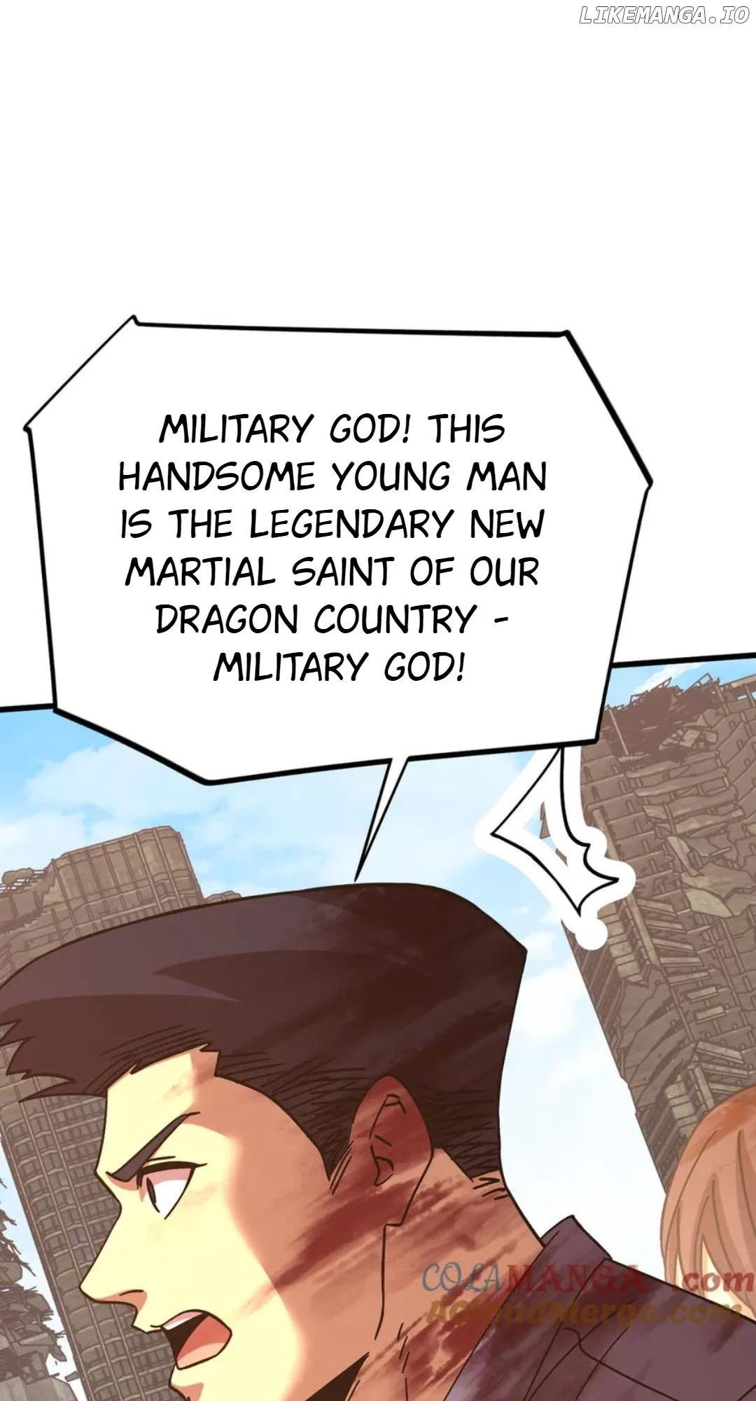 Page 84 of Chapter 224