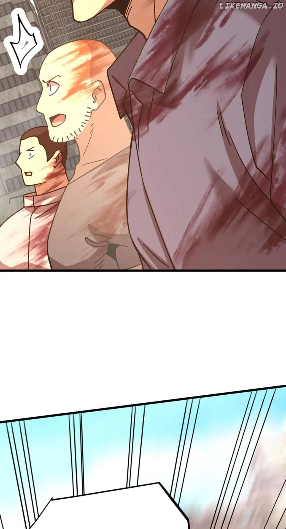 Page 85 of Chapter 224
