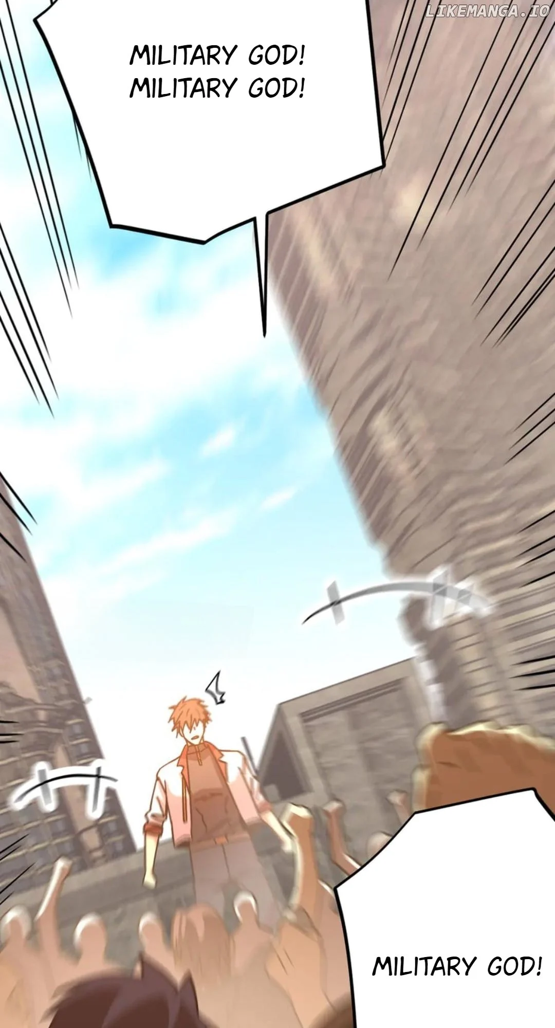 Page 86 of Chapter 224