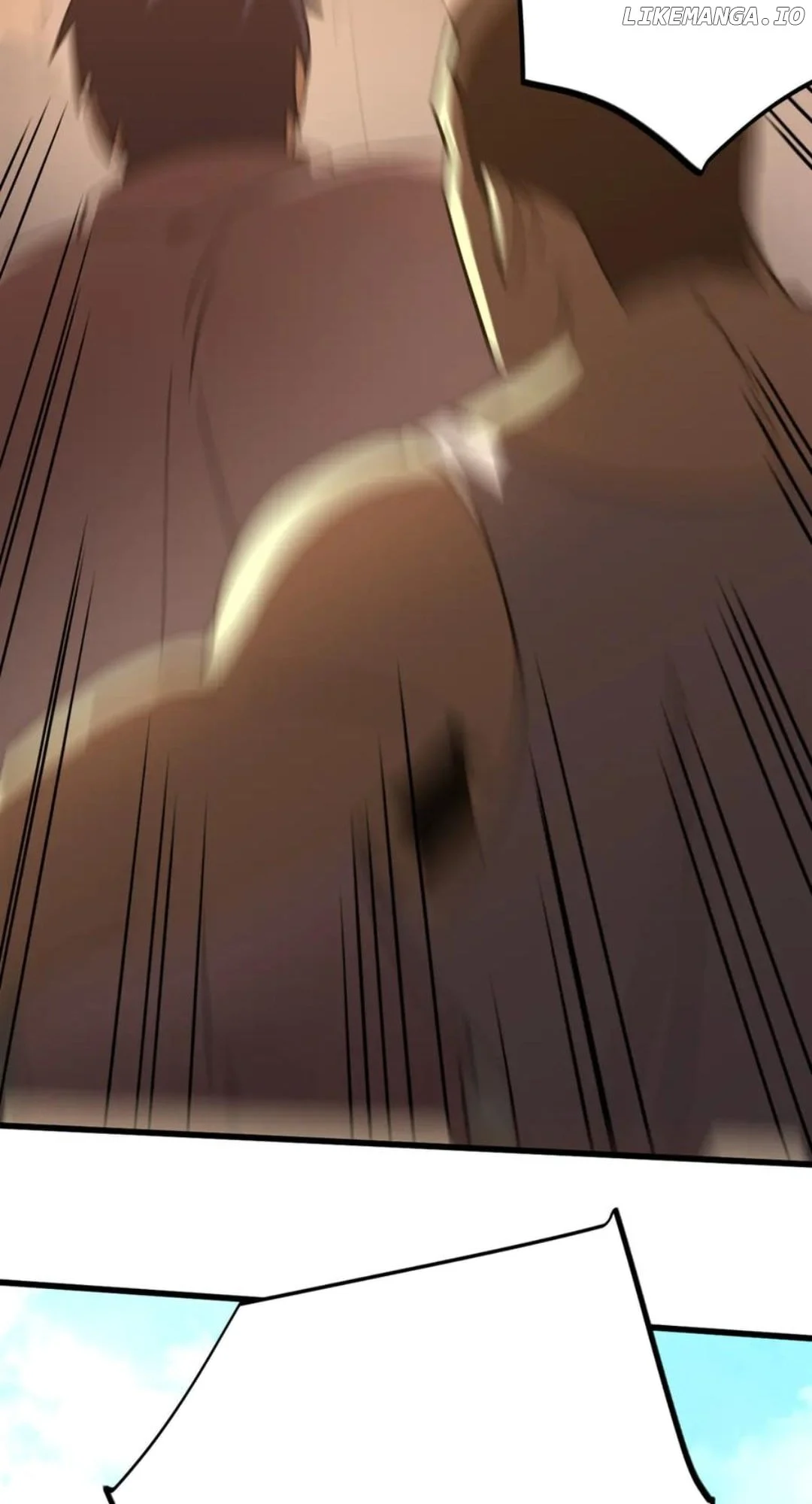 Page 87 of Chapter 224
