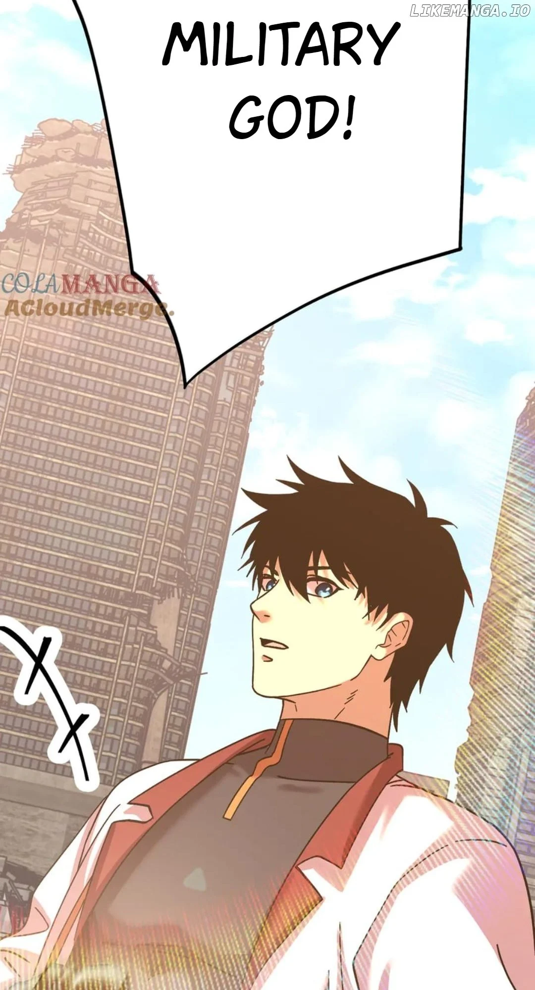 Page 88 of Chapter 224
