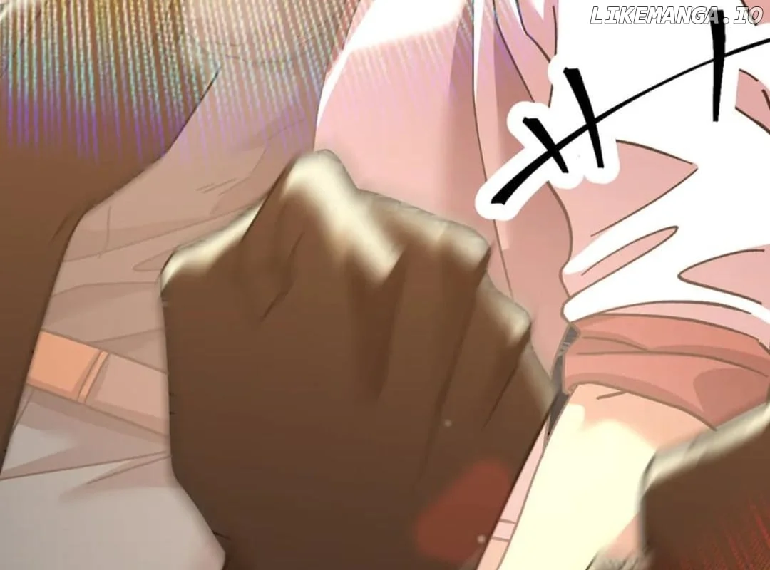 Page 89 of Chapter 224