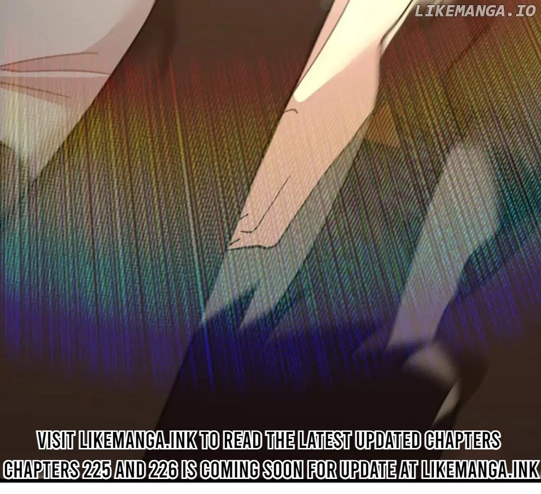 Page 90 of Chapter 224